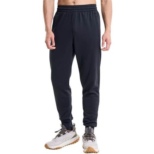 

Мужские тренировочные брюки Under Armour Fleece Joggers Loose