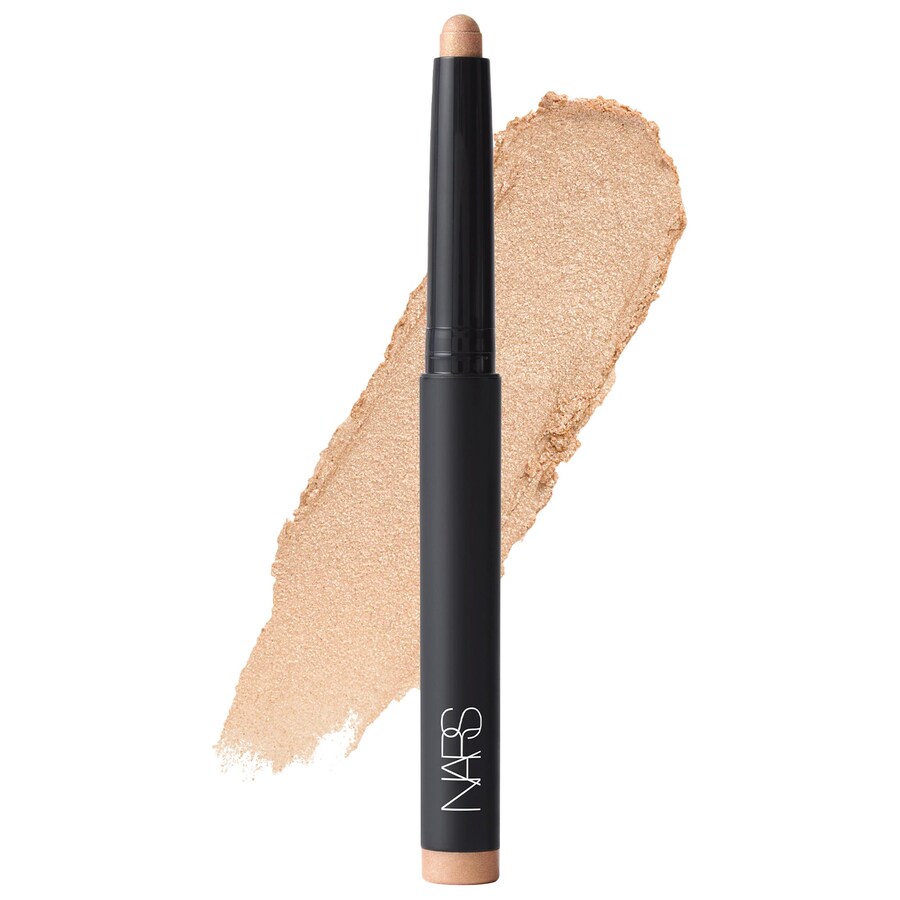 

Стойкие тени-карандаш для век Total Seduction NARS, 0.05 oz /1.6 g, Ablaze