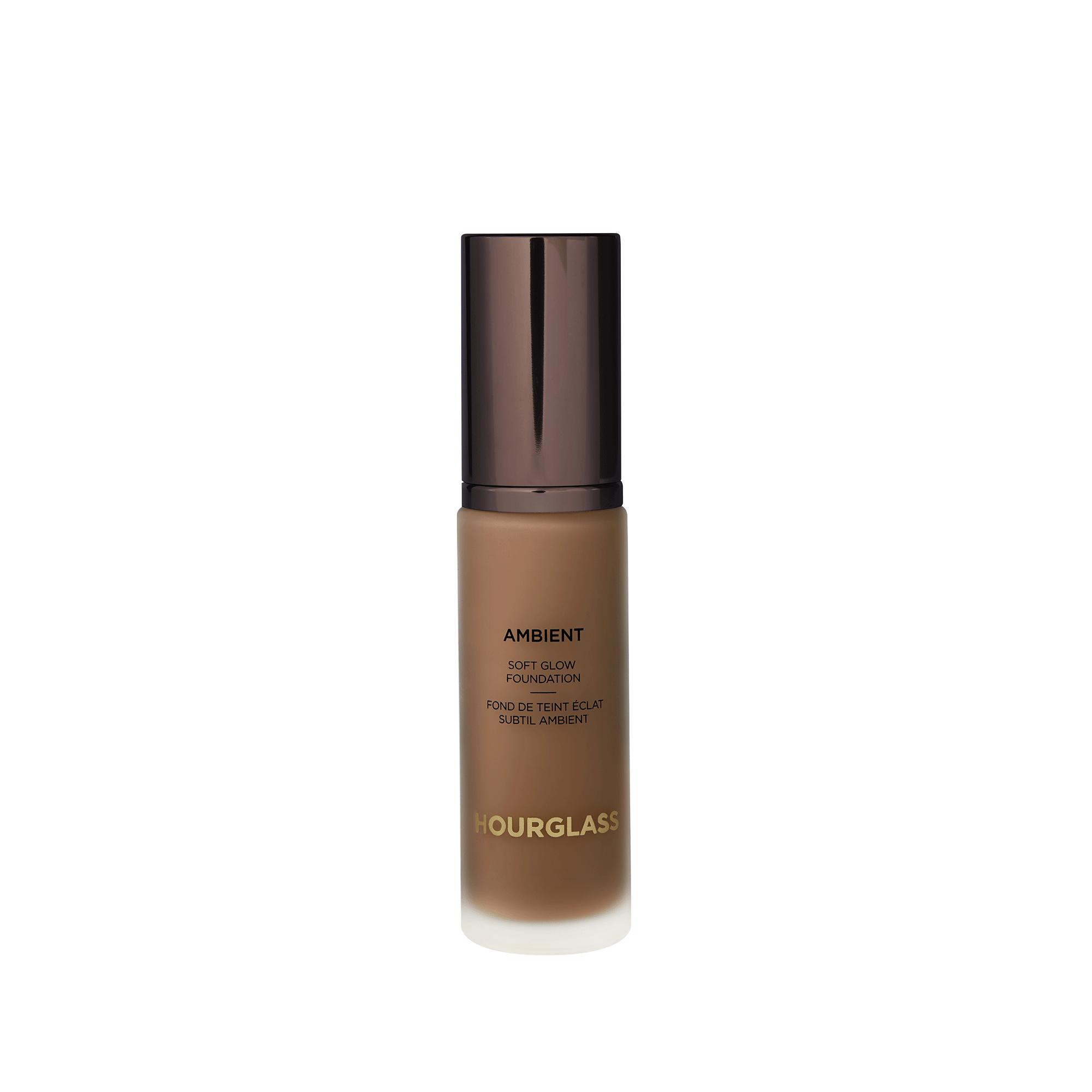 

Основа Hourglass Ambient Soft Glow Foundation, 13