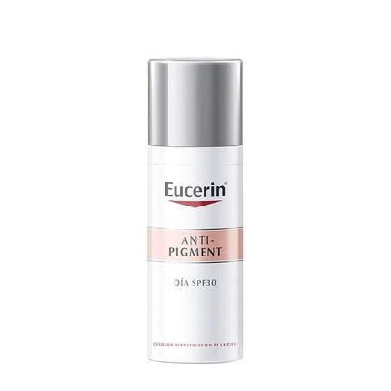 

Eucerin Anti-Pigment Day SPF 30+ Корректор пятен