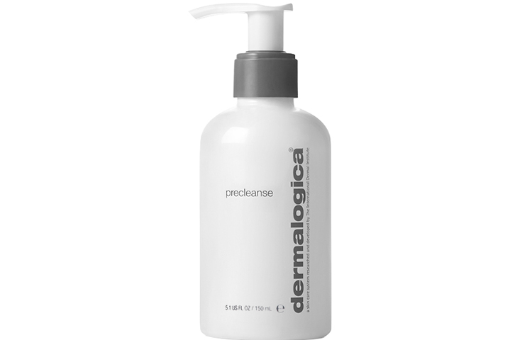Средство для снятия макияжа унисекс Dermalogica, 150ml