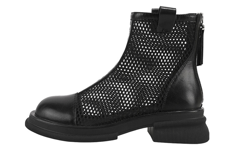 Ботильоны DAPHNE Ankle Boots Women's