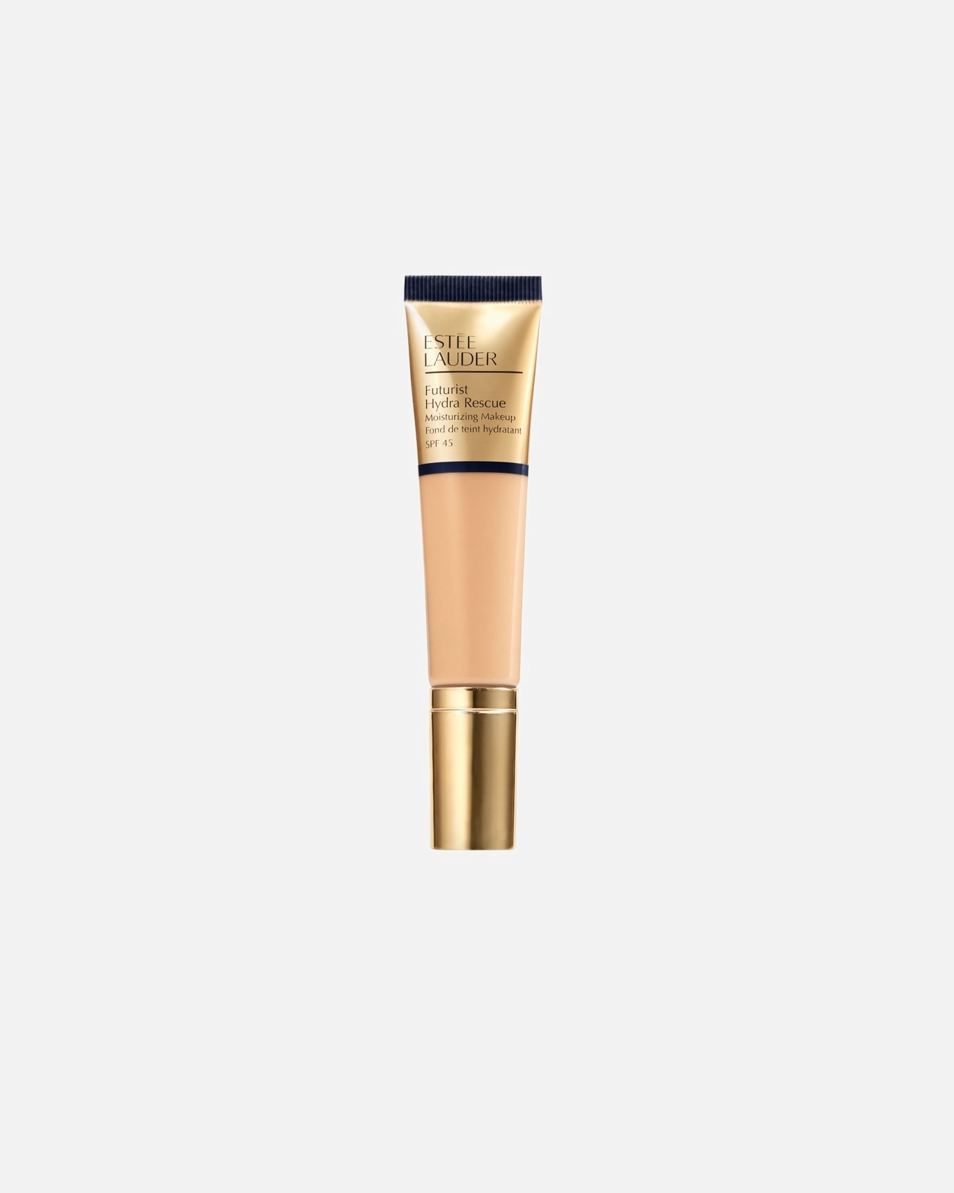 

Тональный крем Estee Lauder, nr. 2w1 dawn, 35 мл