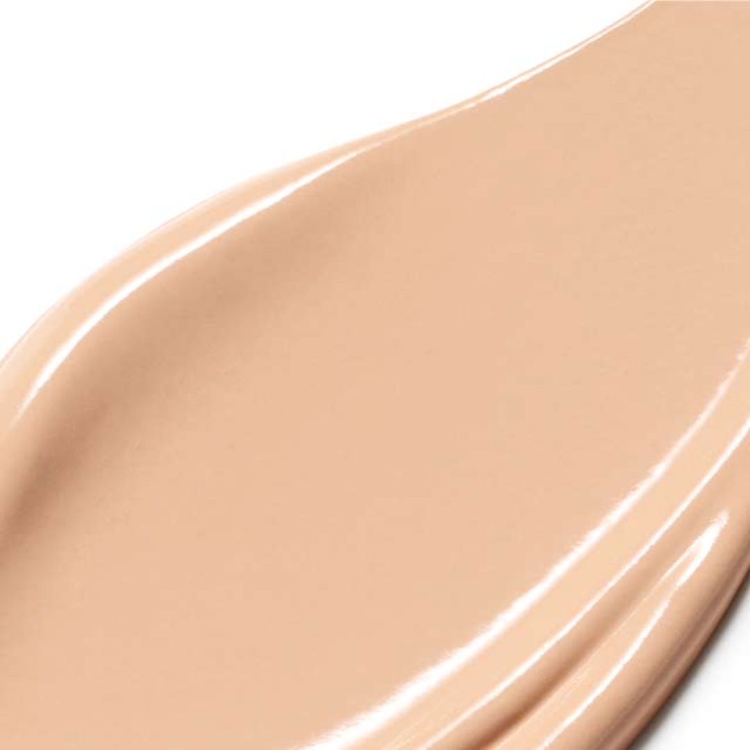 Корректор double wear stay-in-place Estee Lauder, 09 - 2w, объем 12 мл — фото 2