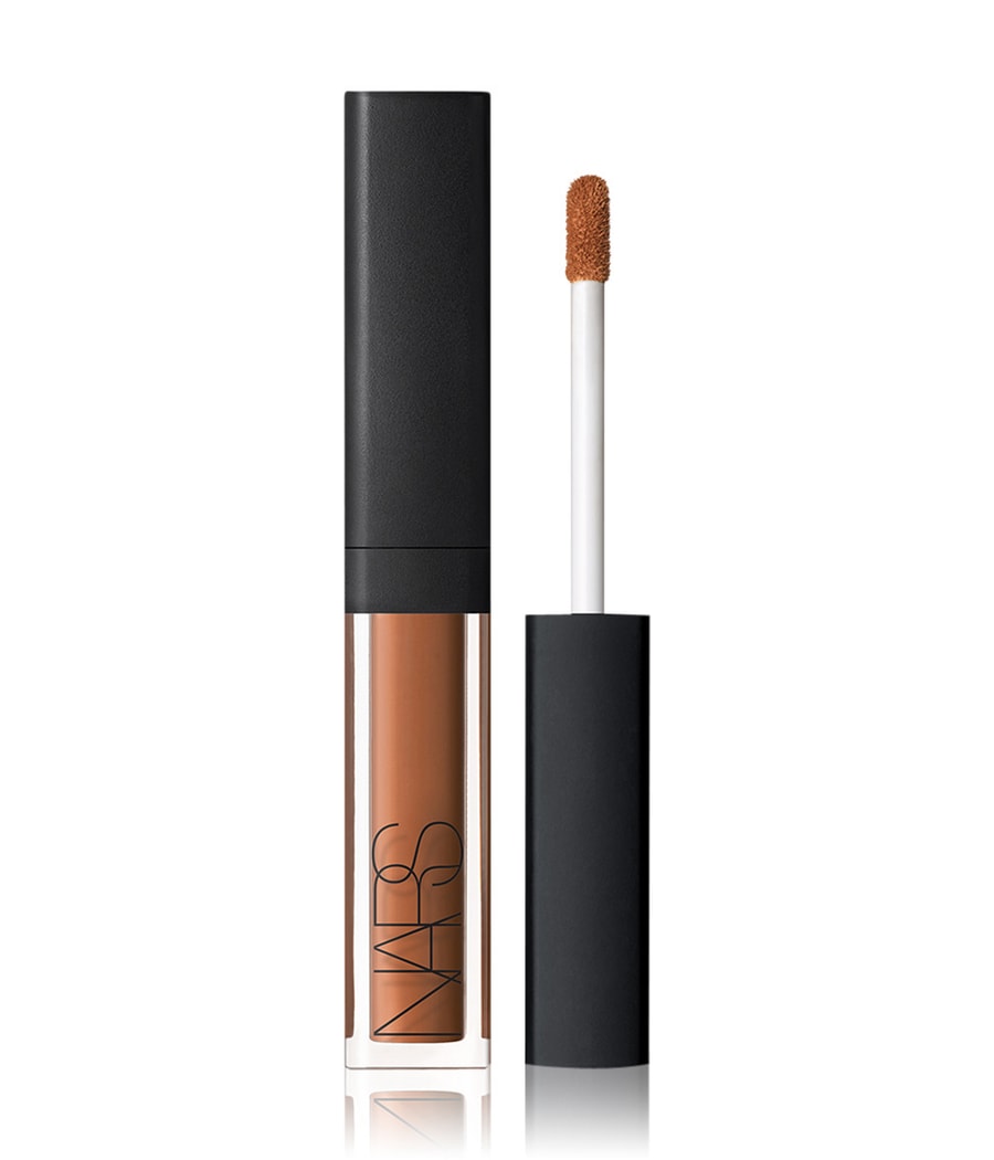 

Консилер NARS Radiant Creamy Mini, Hazelnut, 1.4 ml