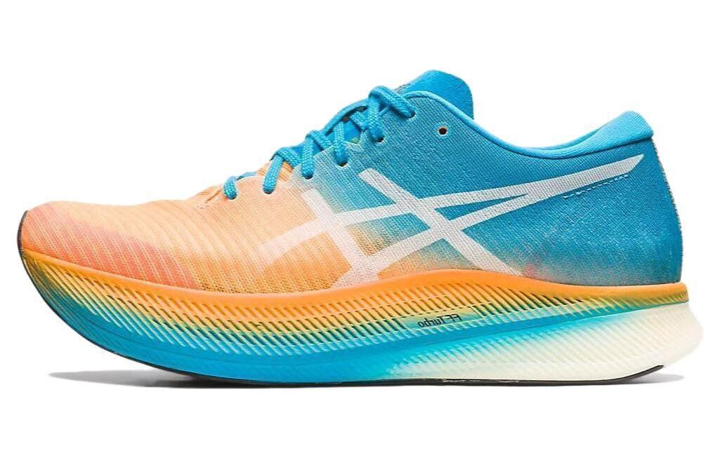 Кроссовки Asics Metaspeed Sky унисекс