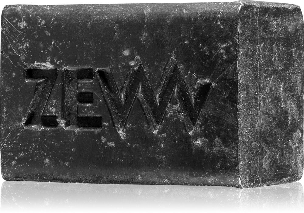 

Шампунь с кондиционером 2-в-1 шампунь и кондиционер Zew For Men, 85 мл