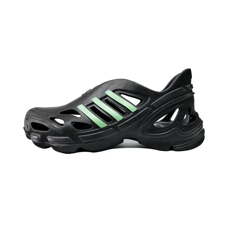 

Adifom Supernova Сабо мужские Adidas Originals