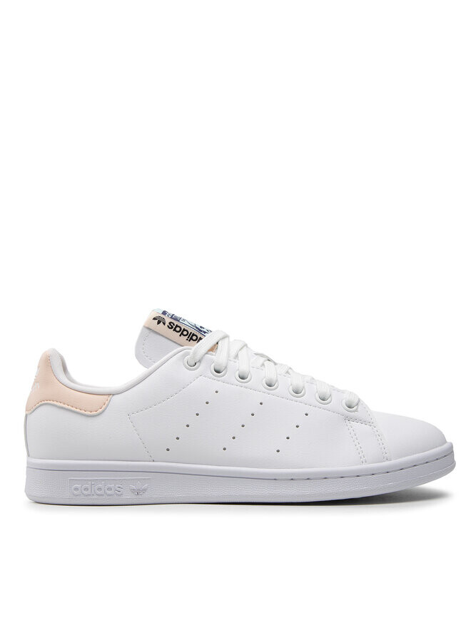 

Кроссовки Adidas, белый