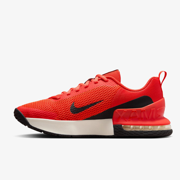 

Кроссовки Air Max Alpha Trainer 6 Nike, красный