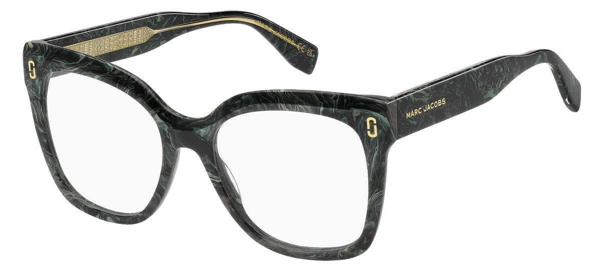 

Женские оптические оправы MJ 1142 MARC JACOBS
