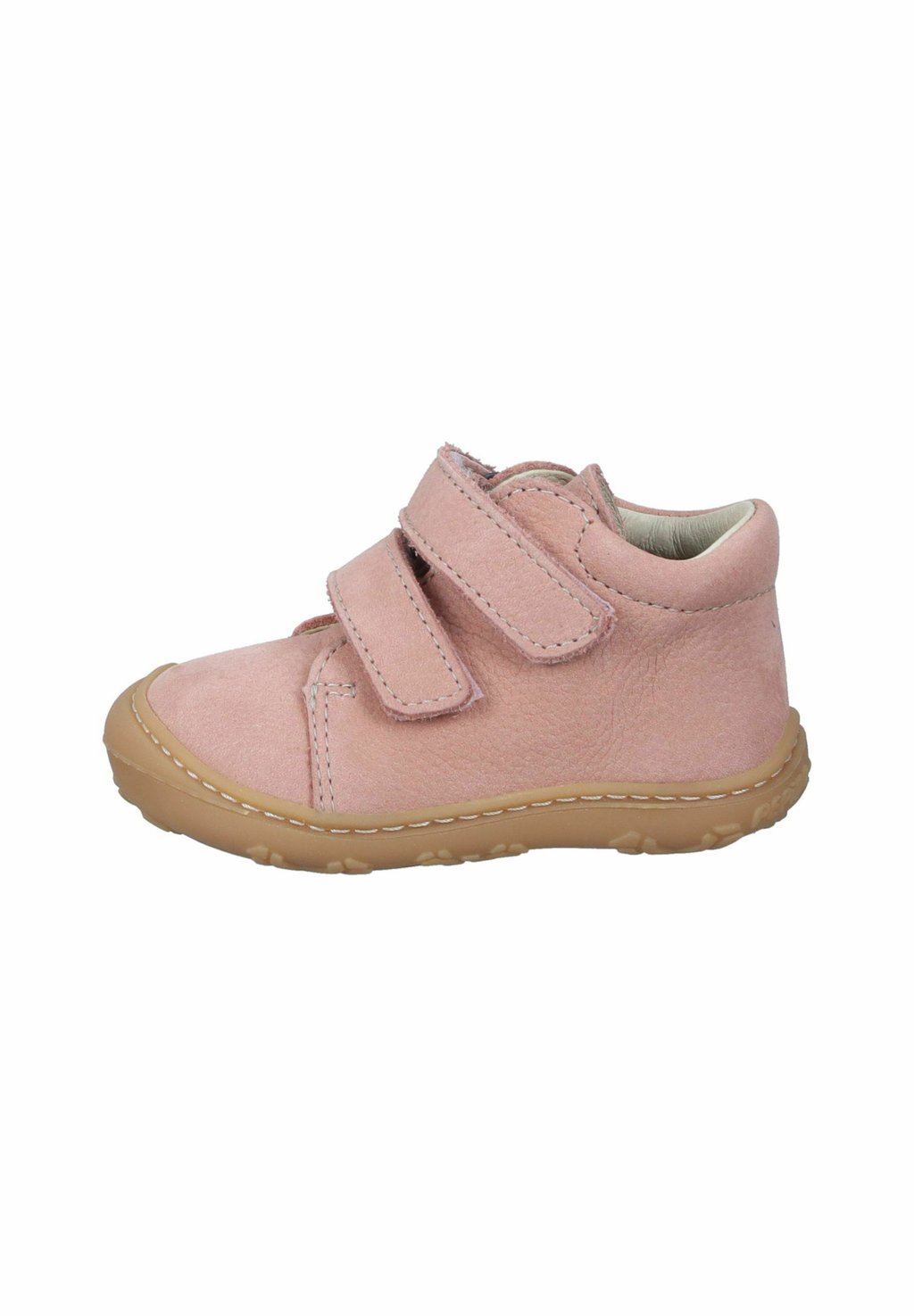 

Кроссовки CHRISY - Baby shoes Pepino, светло-розовый