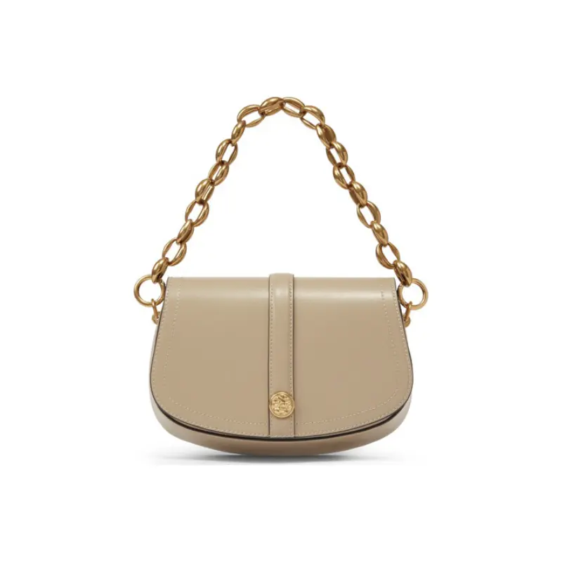

CHARLES&KEITH Сумка кросс-боди, Sand Sand