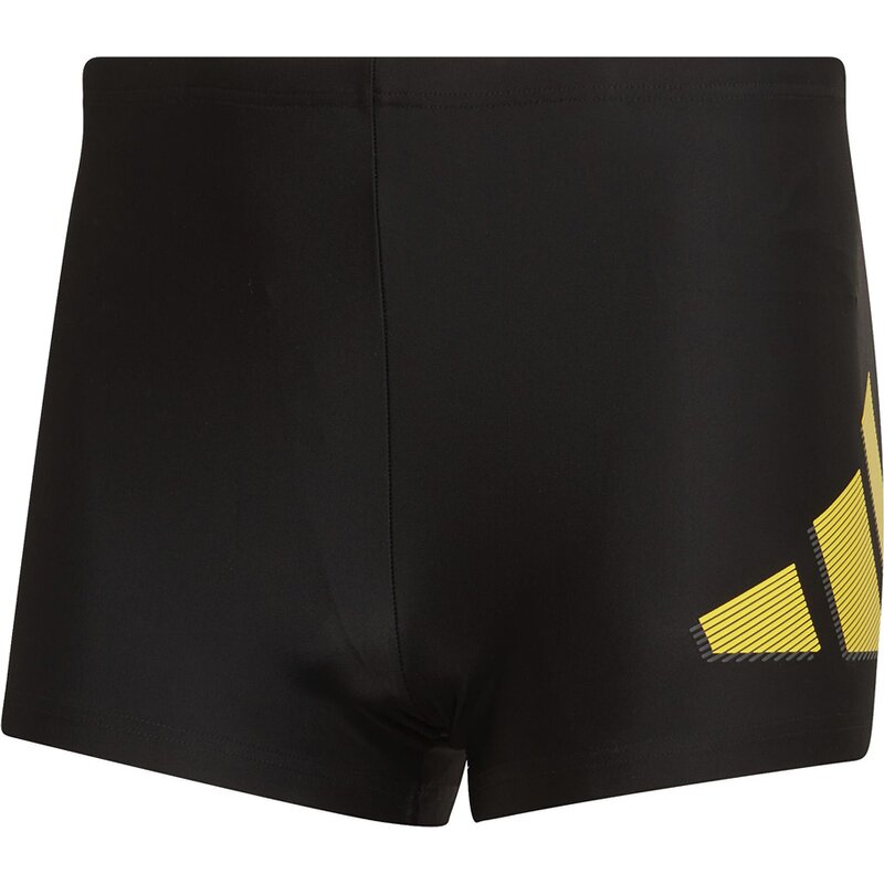 

Плавки 3 бара bx Adidas, мультиколор