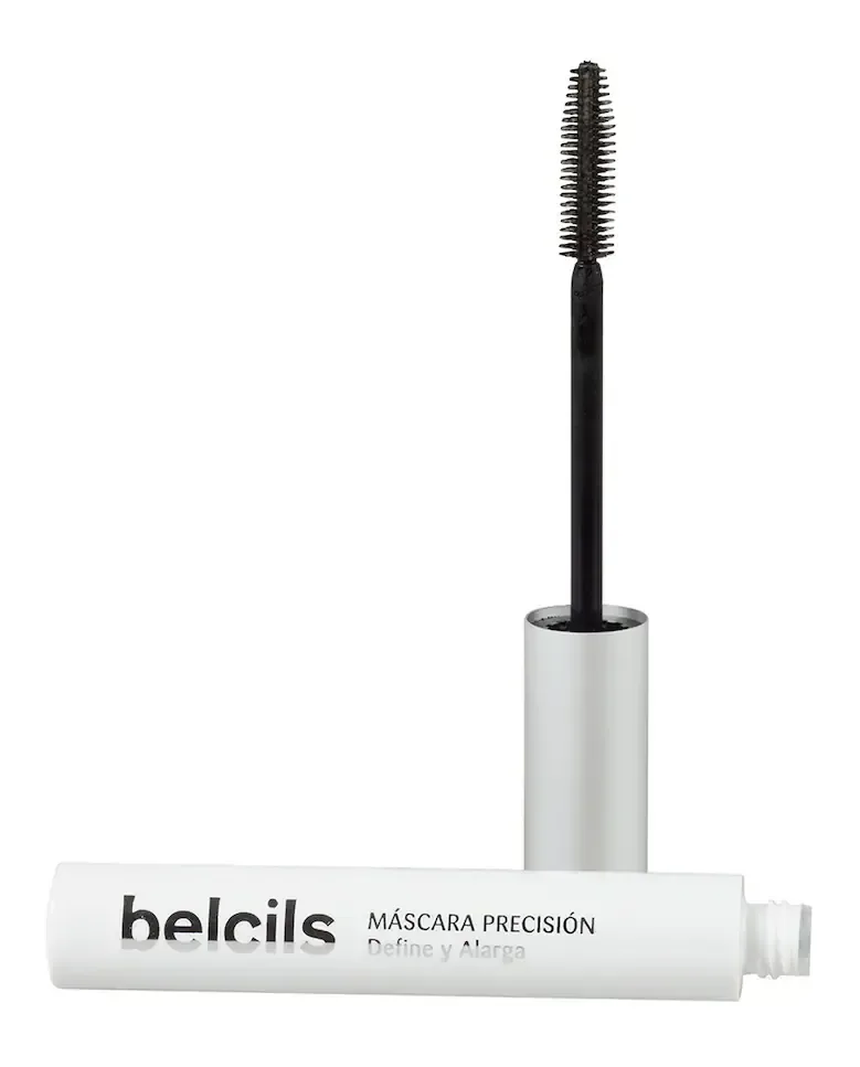Маска для лица Belcils — Для точного ухода