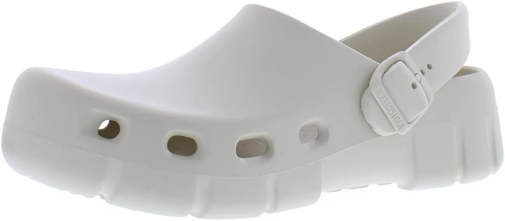 

Birkenstock Unisex-Adult Birki Flow Eva (Unisex)