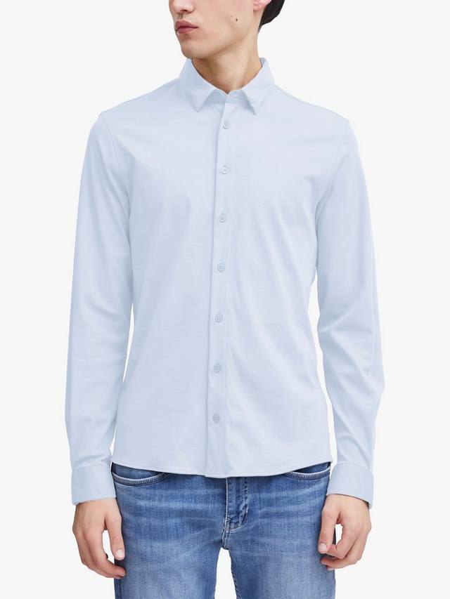 

Футболка с длинным рукавом Arthur Casual Friday, Vetiver