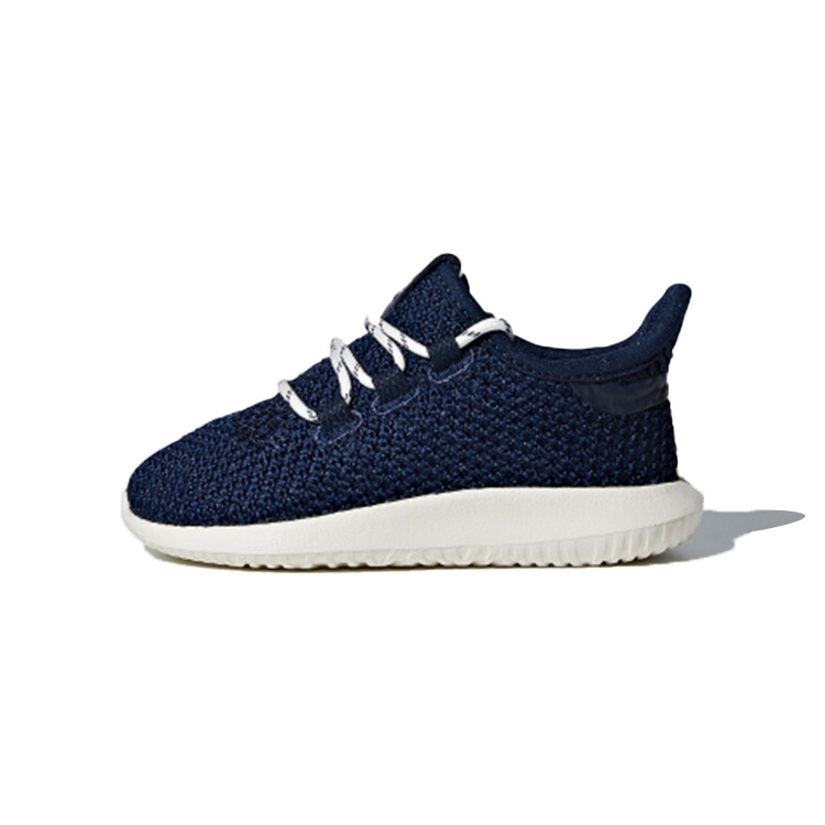 

Кроссовки adidas originals Tubular Toddler Shoes TD Low-top Navy/blue
