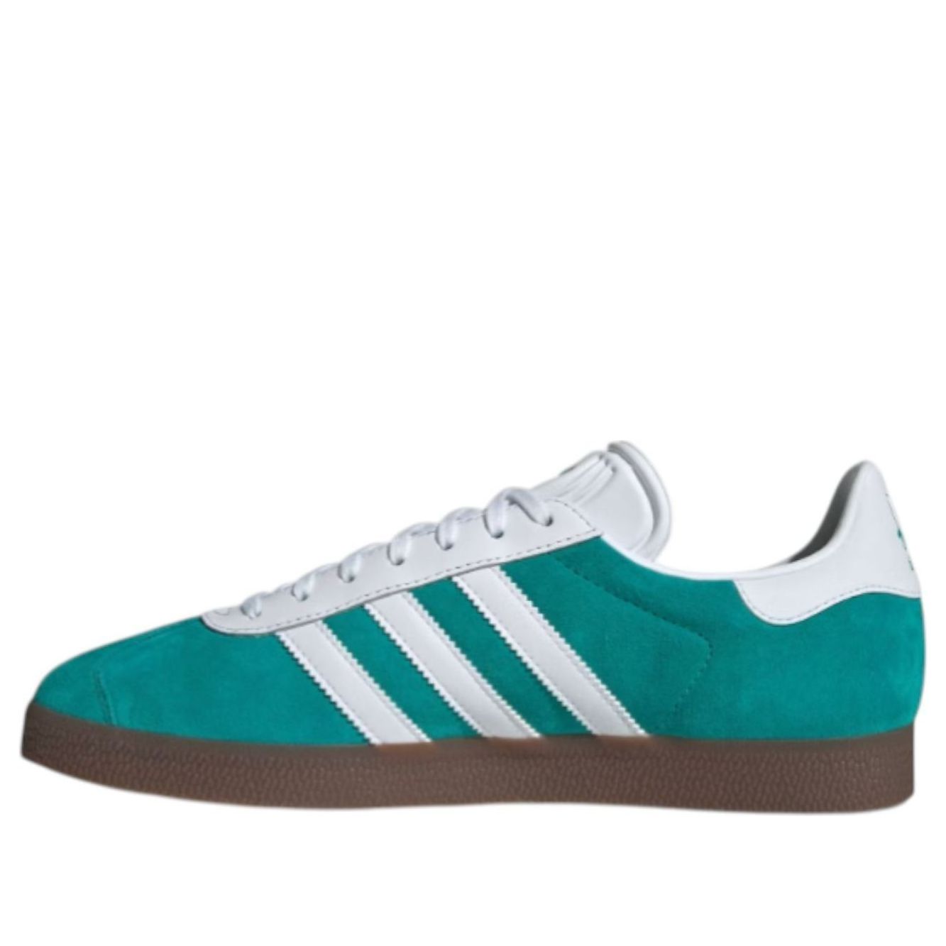 

Кроссовки adidas x Real Madrid Gazelle 'Sea Green'