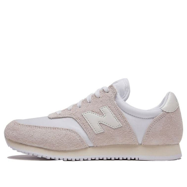 

Кроссовки comp 100 shoes розовые New Balance, розовый