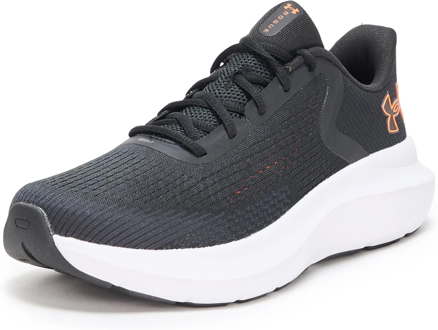 Мужские кроссовки Under Armour Charged Rogue 5 Runners, 003