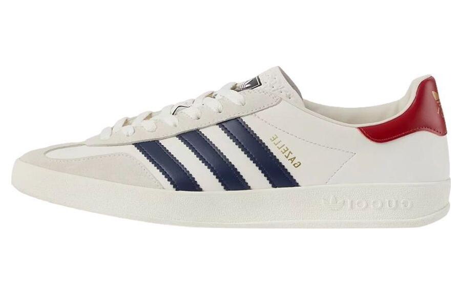 

Мужская обувь для скейтбординга Gucci Gazelle дубль, Серый, Мужская обувь для скейтбординга Gucci Gazelle дубль