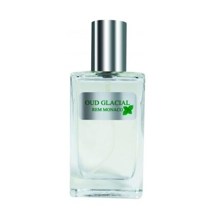 Reminiscence Oud Glacial Eau De Parfum Spray 30ml — фото 2