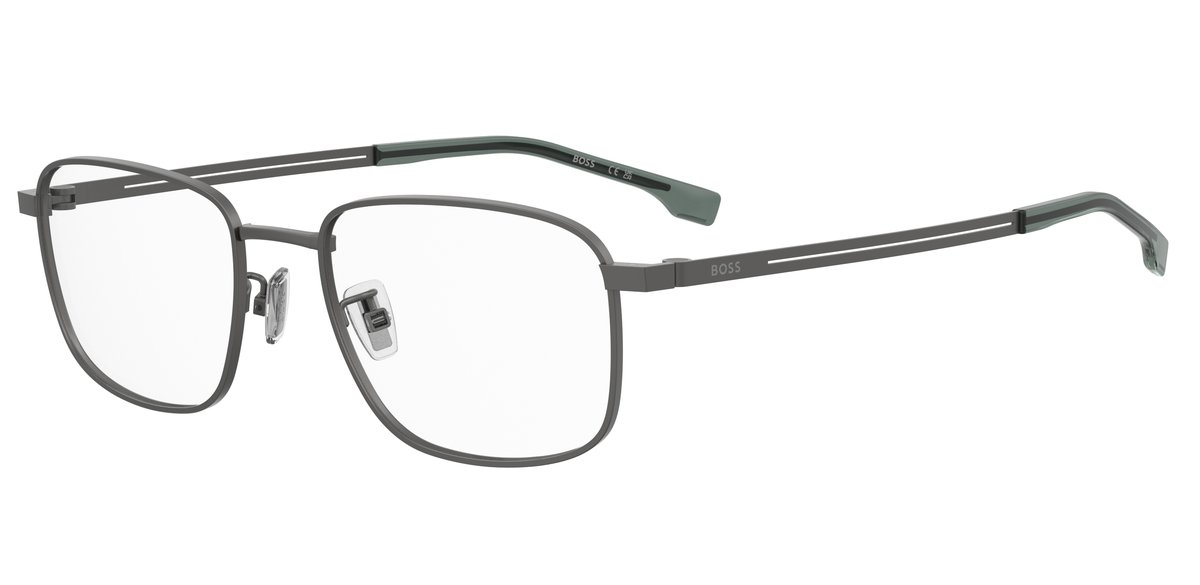 

Мужские оптические оправы BOSS 1821-G HUGO BOSS