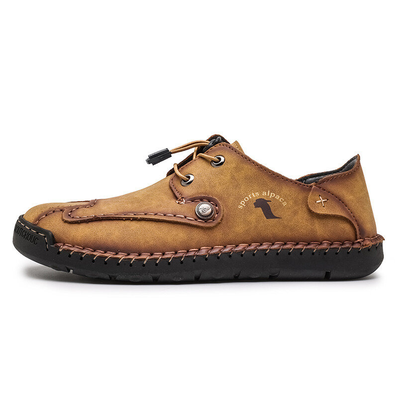 

Кроссовки ENRICO COVERI Lifestyle Shoes Unisex Low-top, коричневый