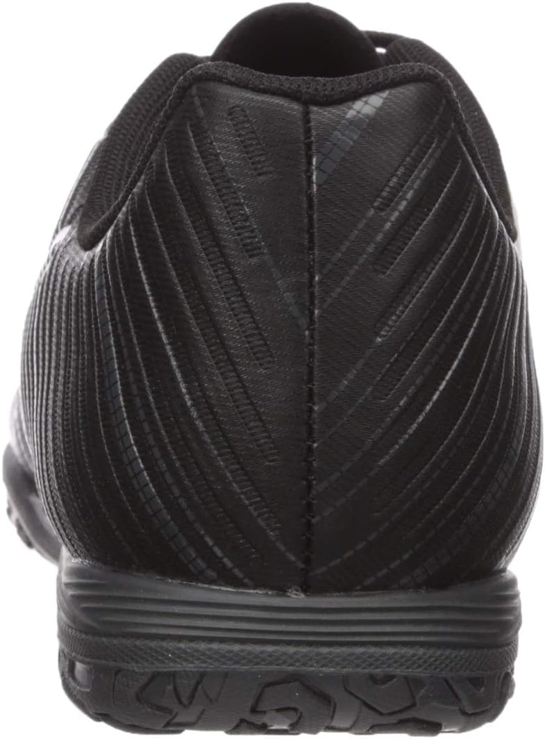 Кроссовки PUMA для мужчин One 5.4 Indoor Trainer, серебряный — фото 3
