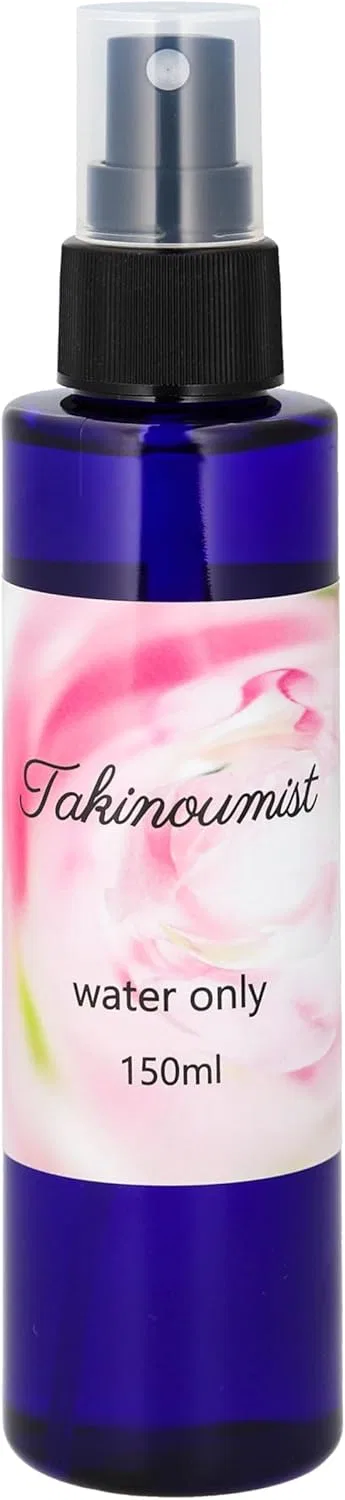 Мист для лица Takinoumist, 150 мл