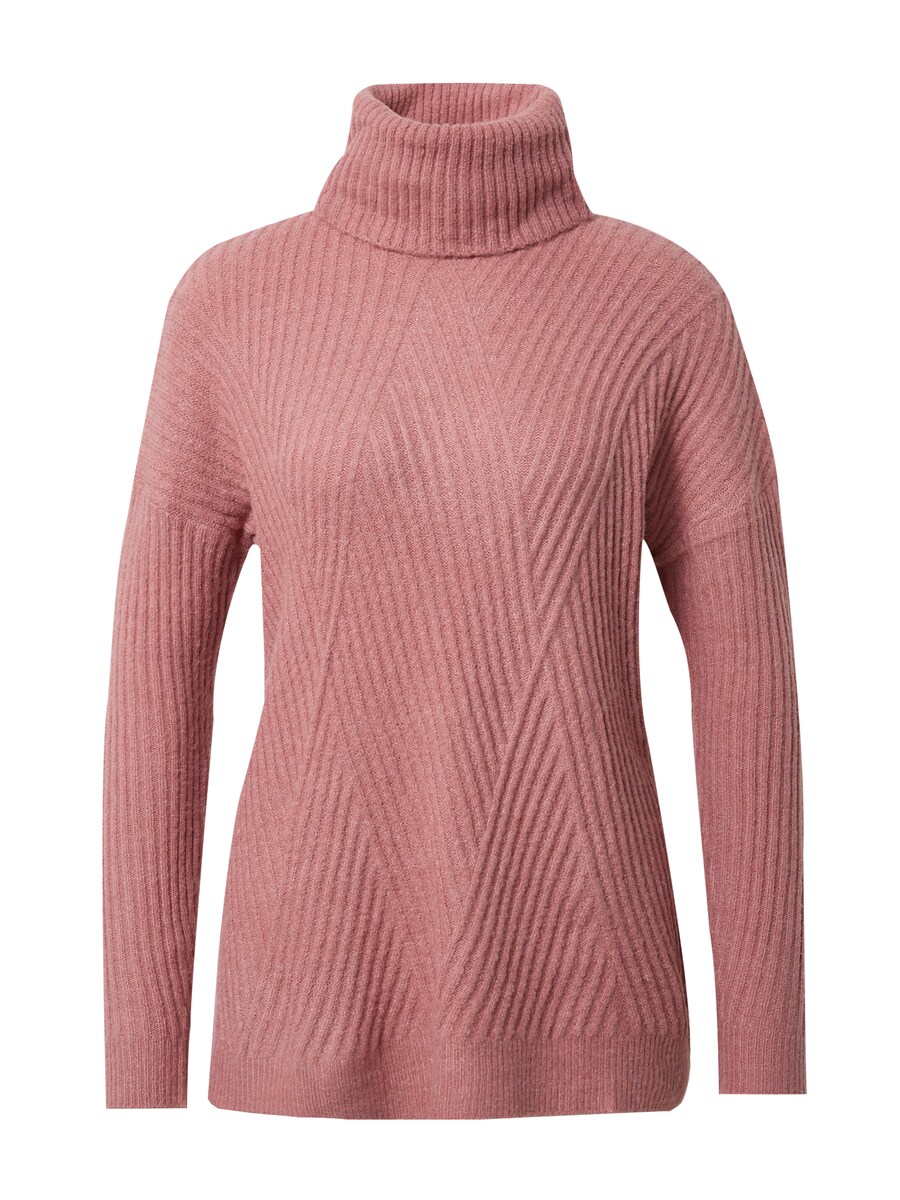 

Водолазка ABOUT YOU Sweater Enara, темно-розовый