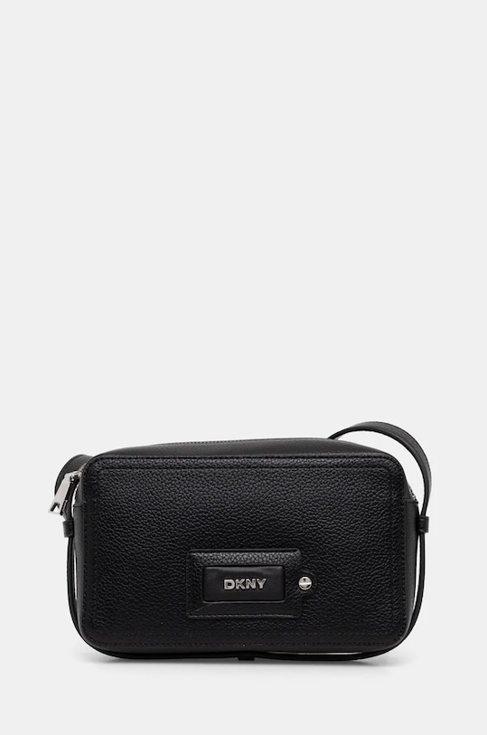 

Сумка Dkny, черный
