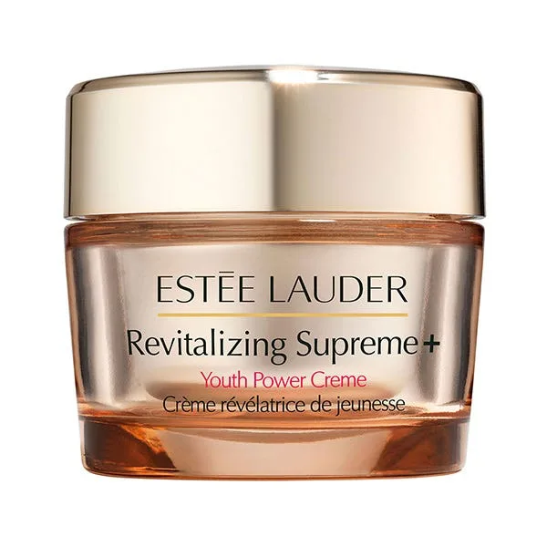 Сыворотка Estée Lauder — ESTEE LA штER Revitalizing Supreme+ Youth Power Cream