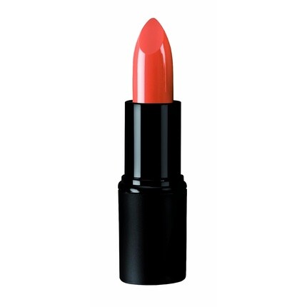 

Губная помада Sleek MakeUP True Color персики и крем 3,5 г