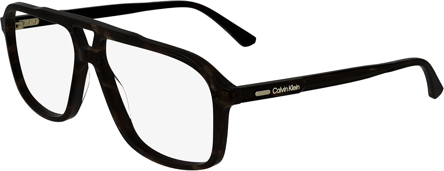 

Мужские современные солнцезащитные очки Calvin Klein, 220 Brown Havana, Коричневый, Мужские современные солнцезащитные очки Calvin Klein, 220 Brown Havana
