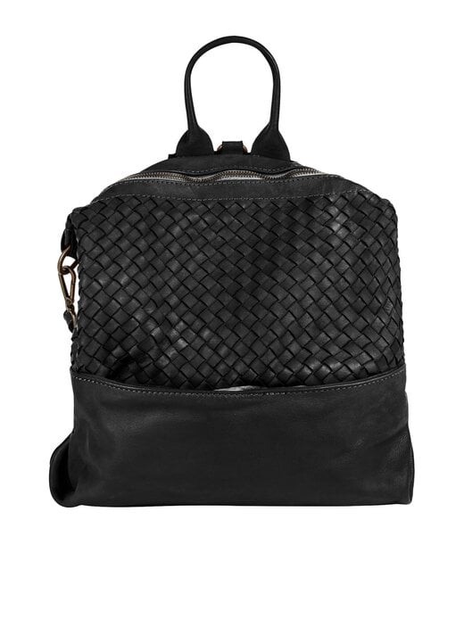 

Рюкзак Samantha Look, черный