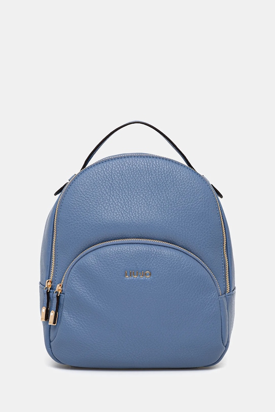 

Рюкзак Liu Jo, синий