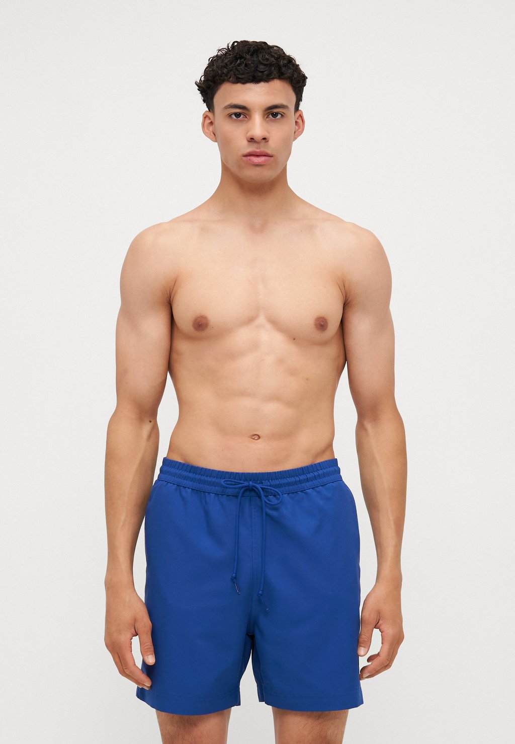 

Шорты для плавания CHASE SWIM TRUNKS Carhartt WIP, синий