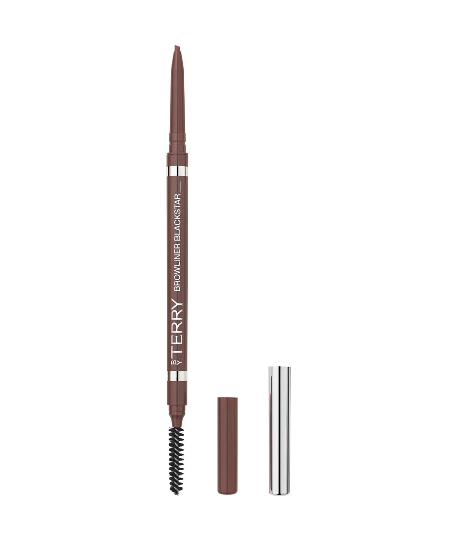 

Карандаш для бровей By Terry Browliner Blackstar, Nr.2. - Auburn, 0.09g
