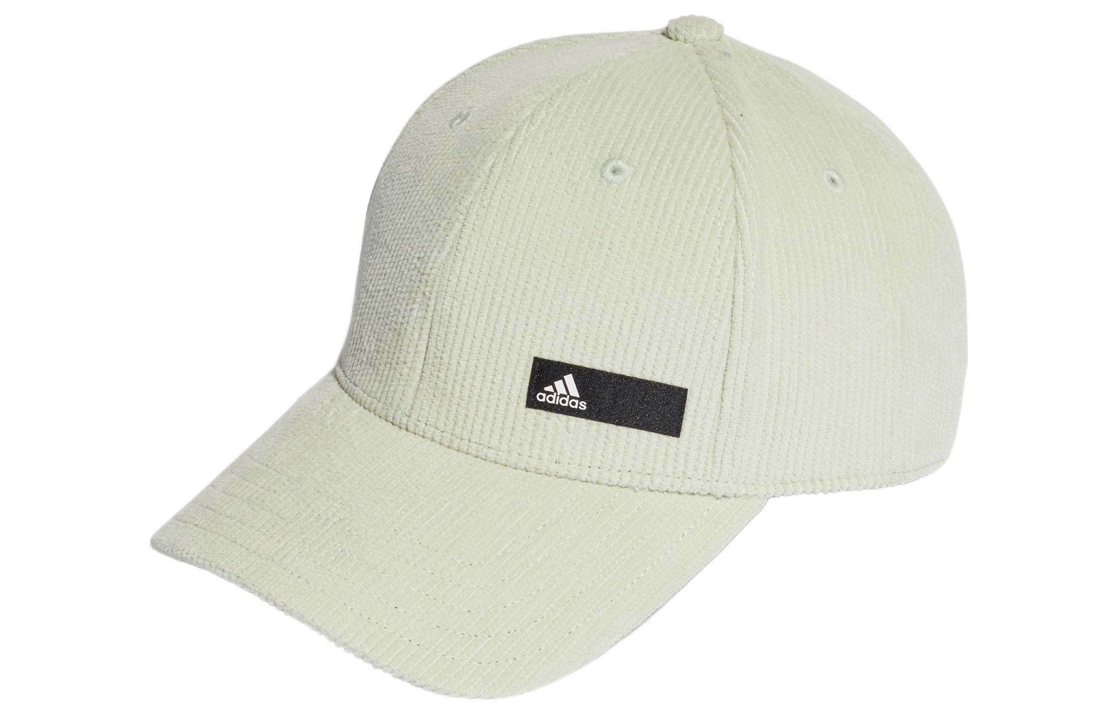 

Adidas Бейсболка унисекс, Green