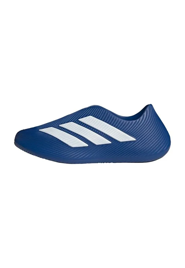 Слипоны purechill Adidas Sportswear, Team Royal Blue Ftwr White Core Black