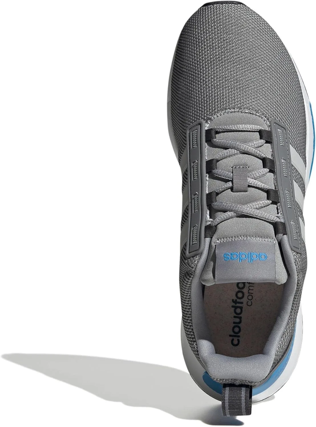 Мужские кроссовки Adidas Racer Tr21 — фото 2