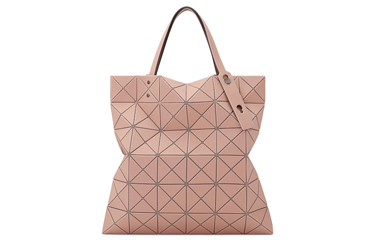 

ISSEY MIYAKE Сумка люкс