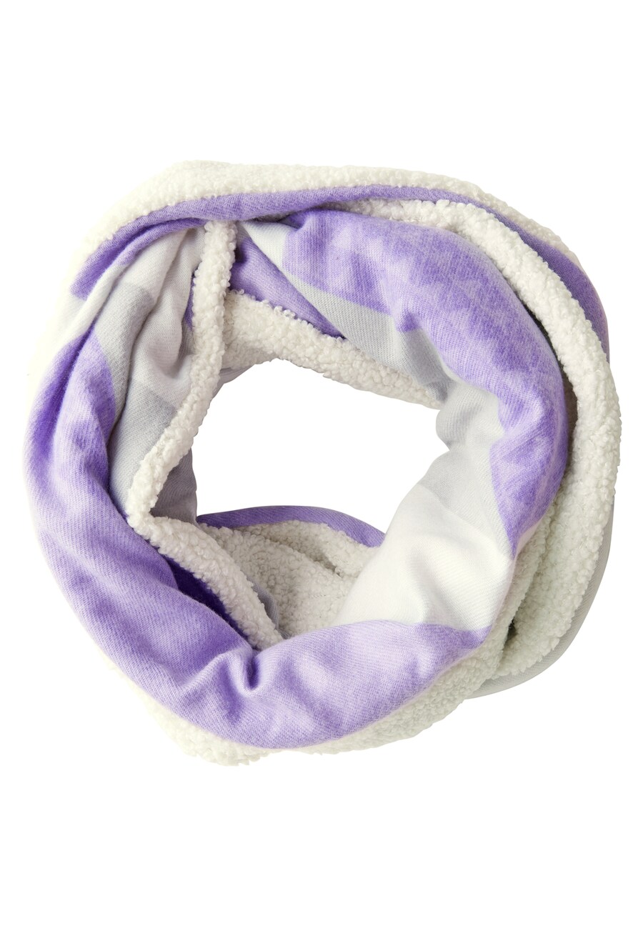 

Шарф CECIL Tube Scarf, бежевый