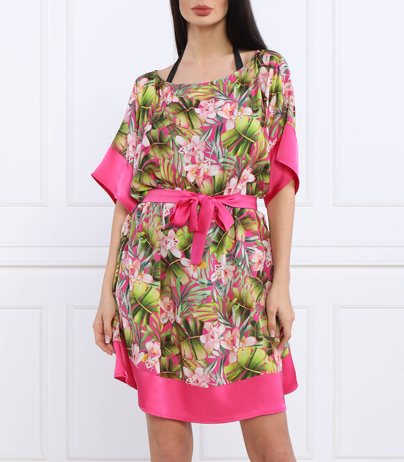 

Платье Liu Jo Beachwear, разноцветный