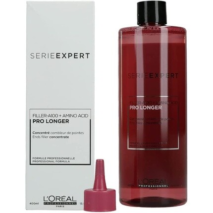 

Loreal Expert Pro Концентрат длительного действия 400мл, L'Oreal