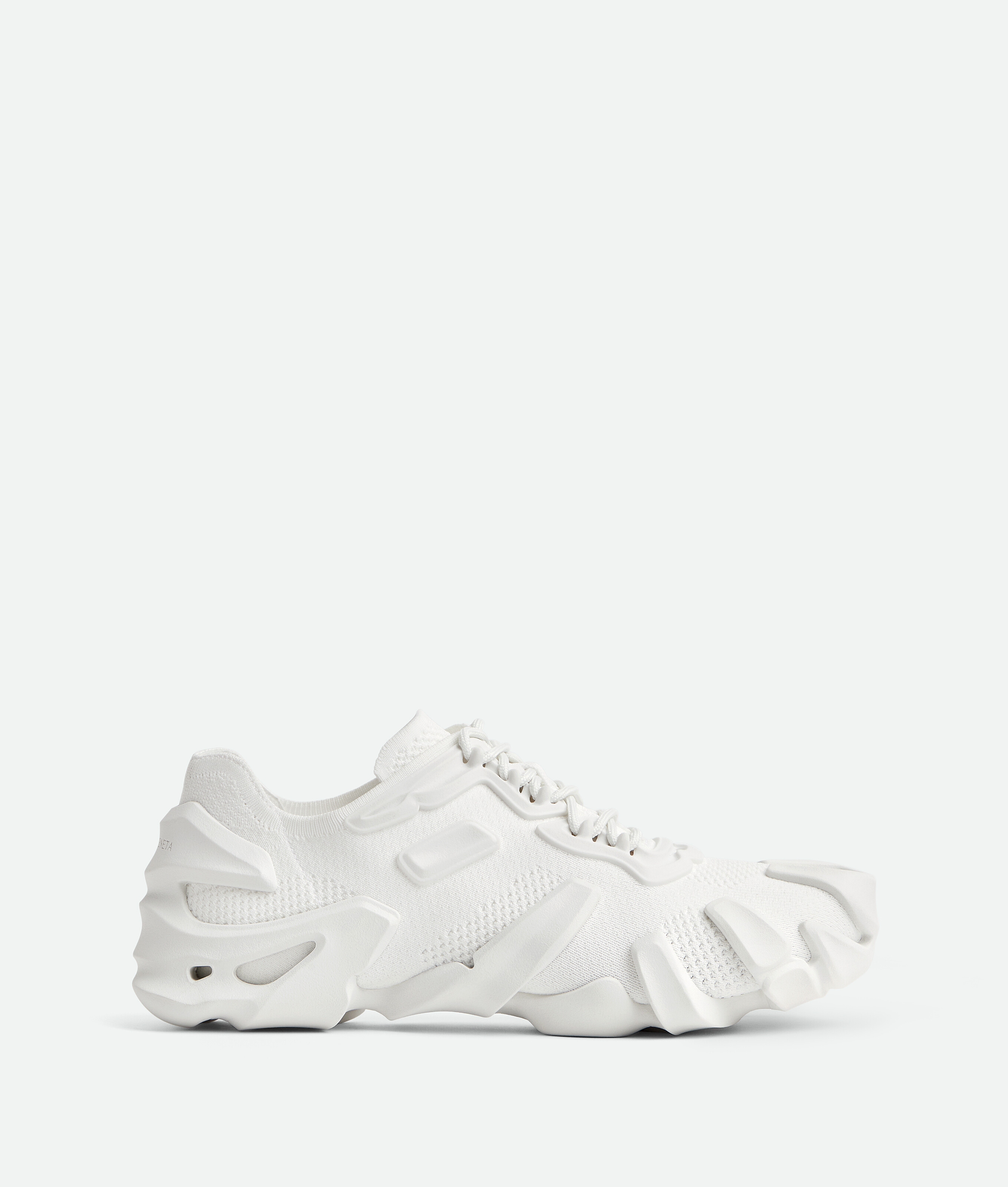 

Кроссовки Flex Bottega Veneta