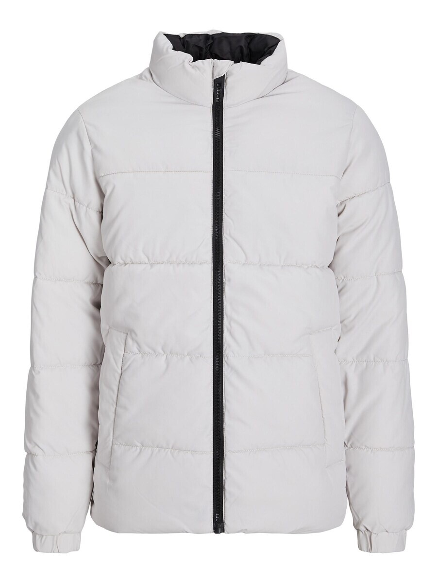 

Зимняя куртка Jack & Jones, белый