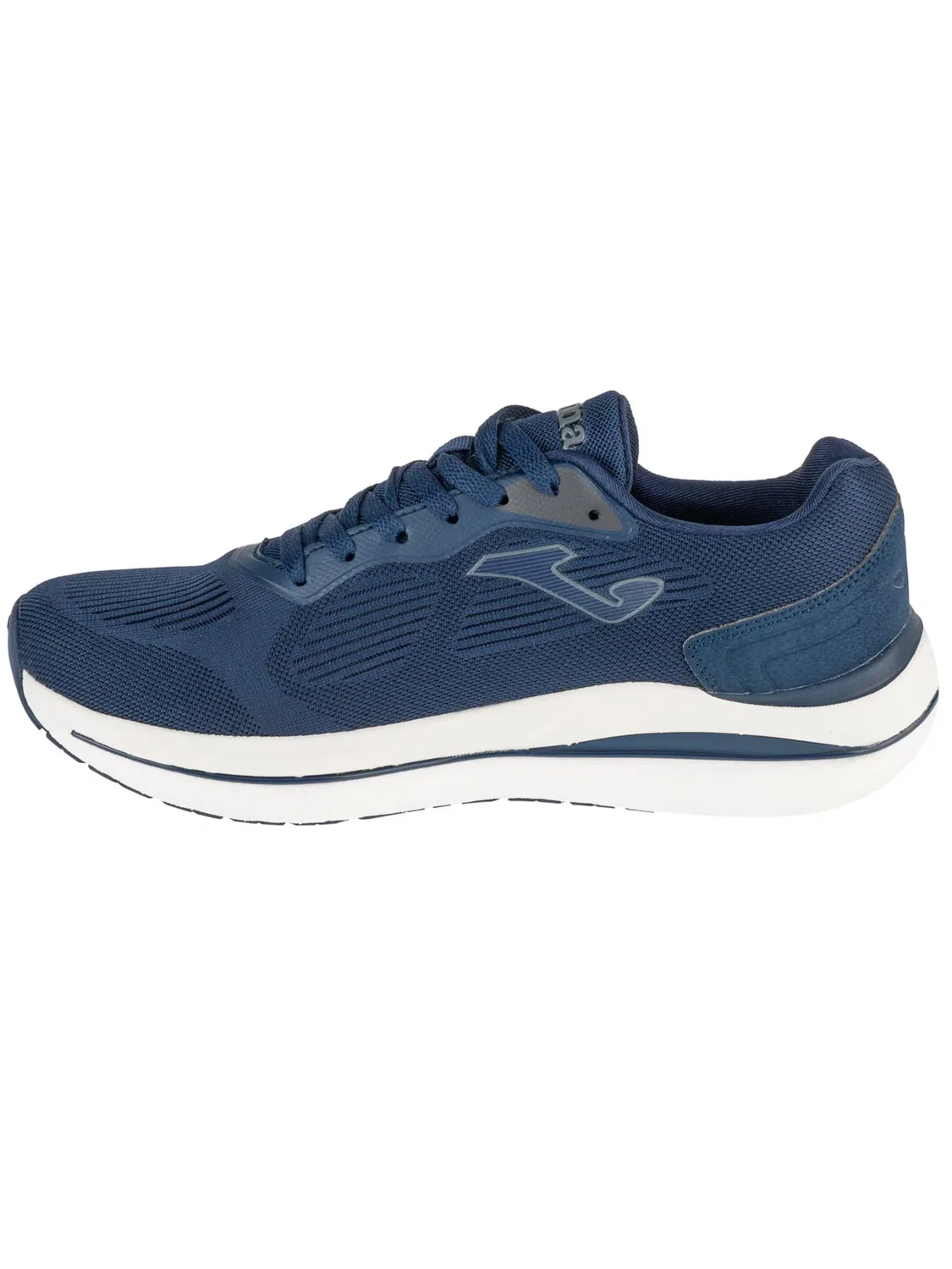 Кроссовки 'Cipres Men 25 CCIPS' Joma, Dark Blue